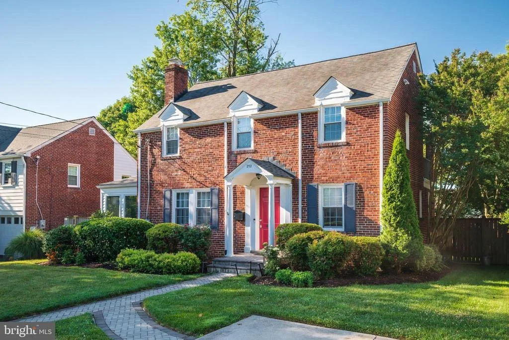 Photo of 212 NORMANDY DRIVE