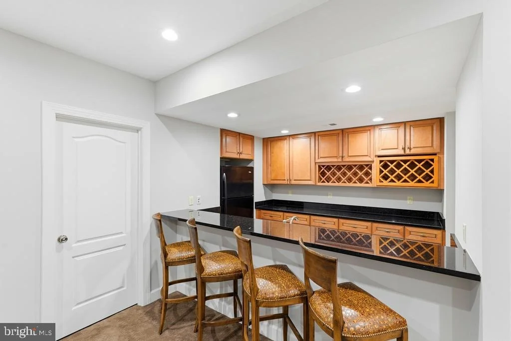 Photo of 20441 CRIMSON PLACE