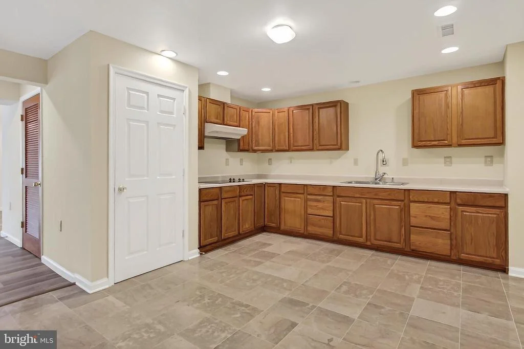 Photo of 25825 SPRING FARM CIRCLE