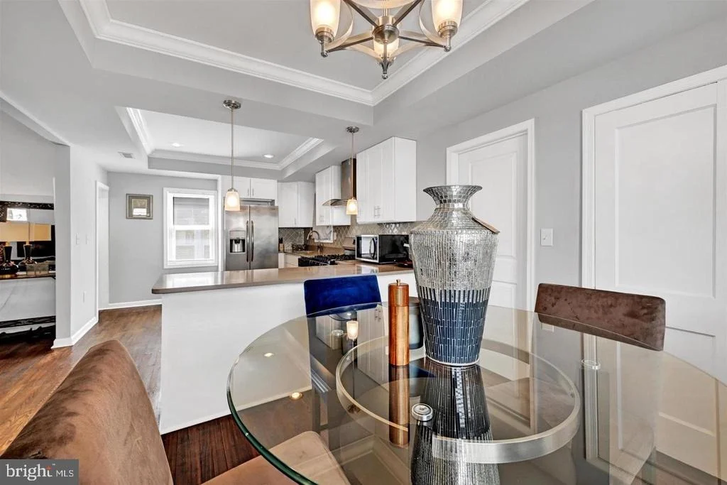 Photo of 4806 HOLDER AVENUE