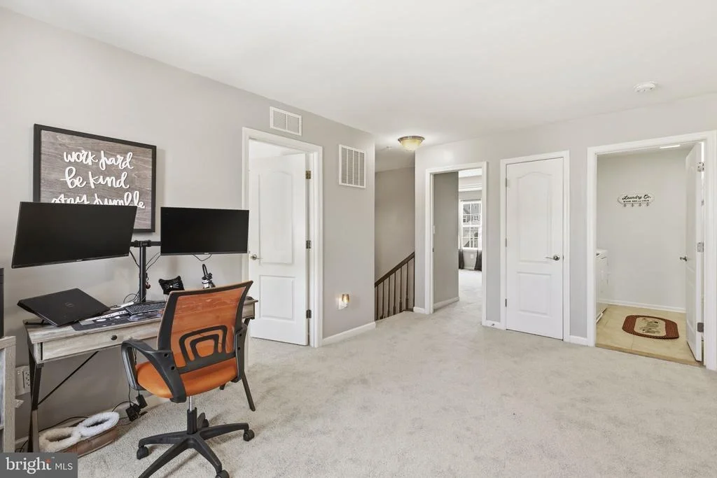 Photo of 607 LONG WALL DRIVE