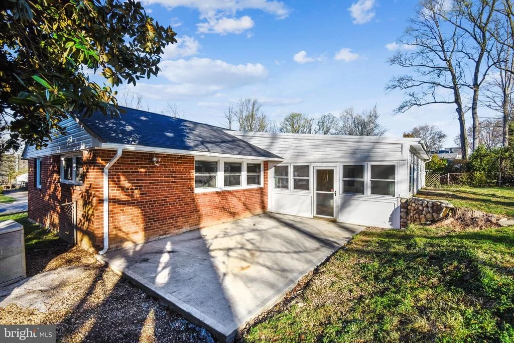 Photo of 5329 RAVENSWORTH ROAD