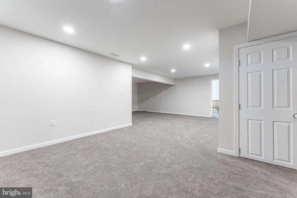 Photo of 266 ARTERS WAY