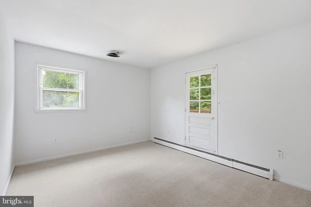 Photo of 4428 HENDRICKS DRIVE