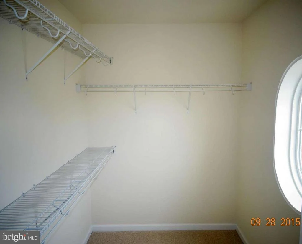 Photo of 7858 SUNHAVEN WAY