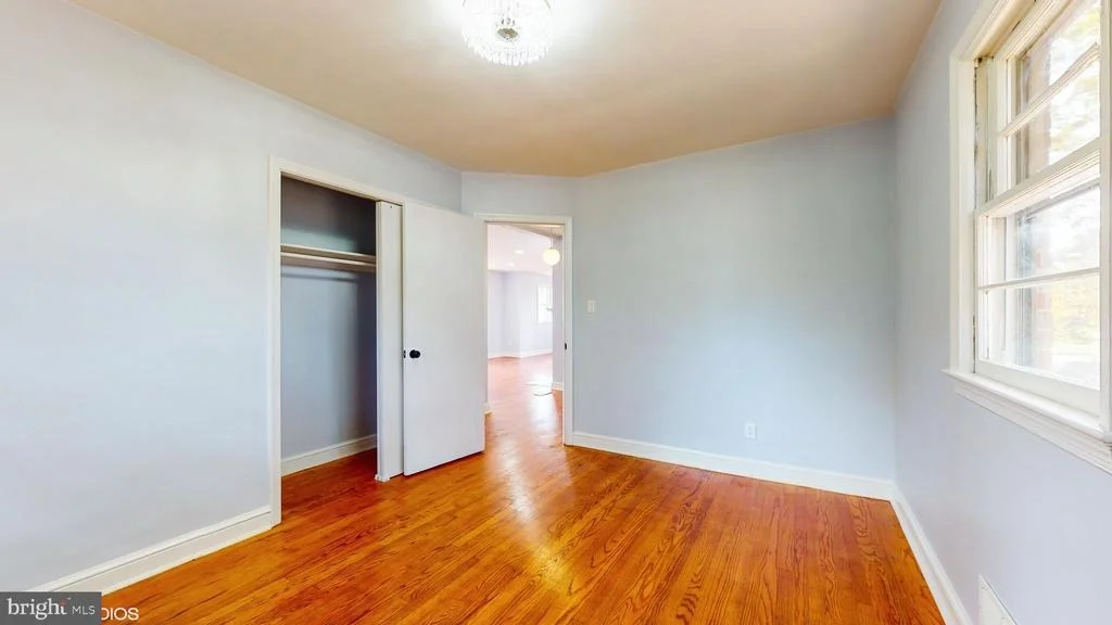 Photo of 5906 KIRBY ROAD