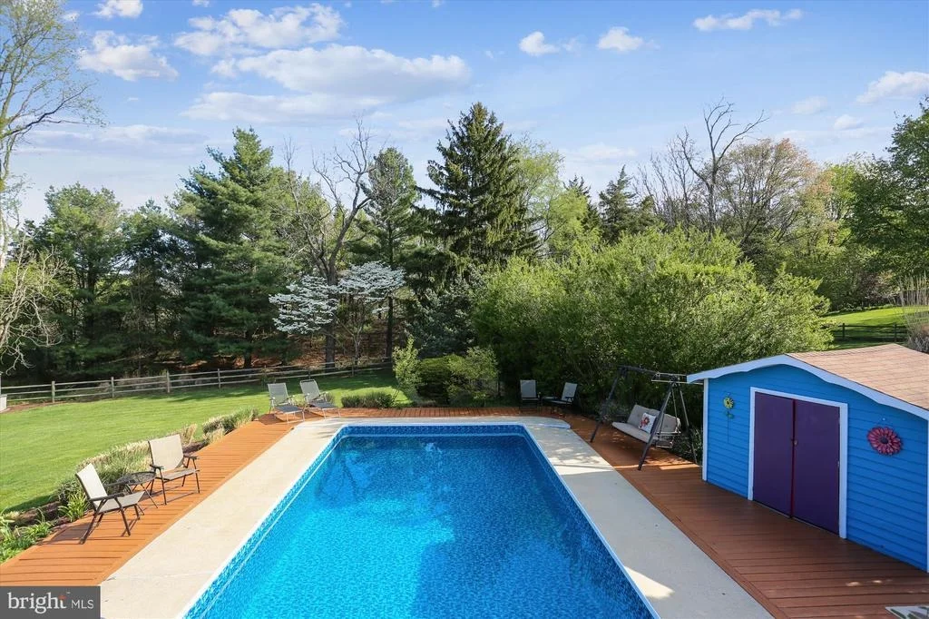 Photo of 12221 MAJOR DRIVE
