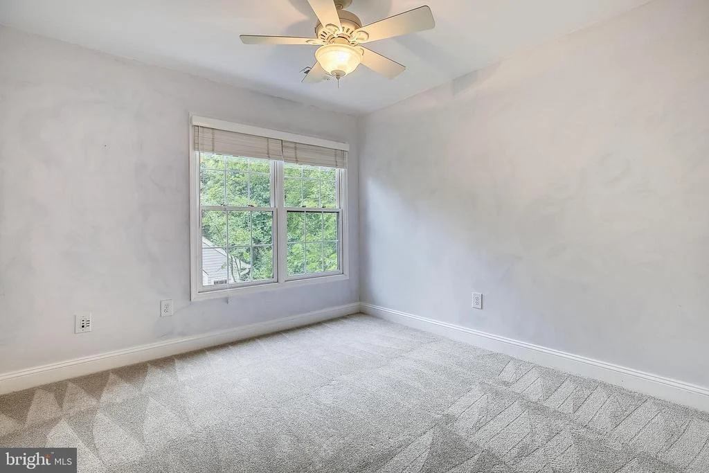 Photo of 1935 WESTCHESTER DRIVE