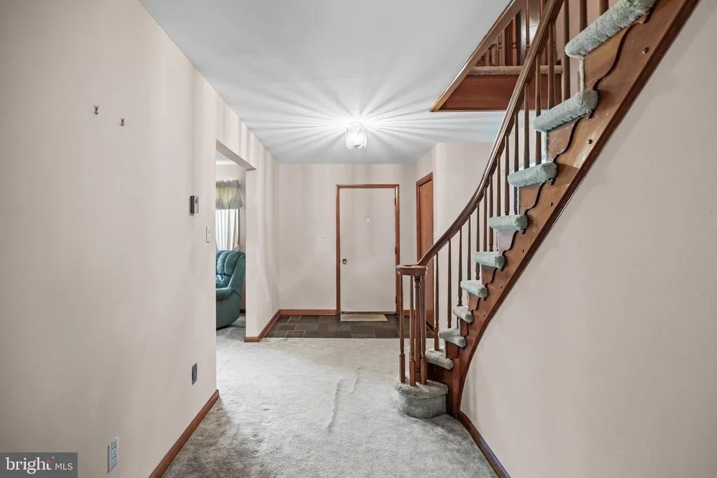 Photo of 44 SUPAWNA ROAD