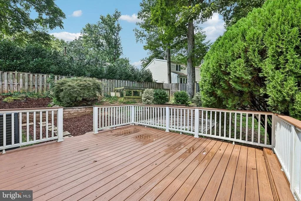 Photo of 2322 OLD TRAIL DRIVE