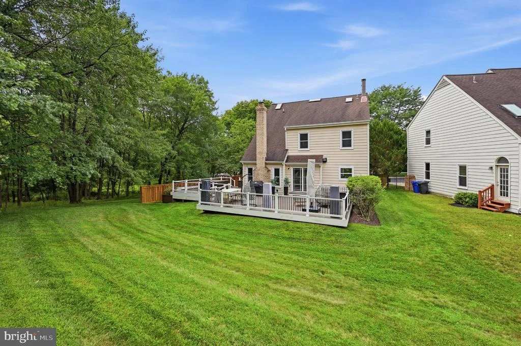 Photo of 12101 GATEWATER DRIVE