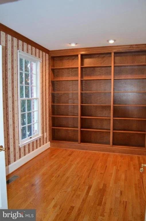 Photo of 5129 WATCHWOOD PATH