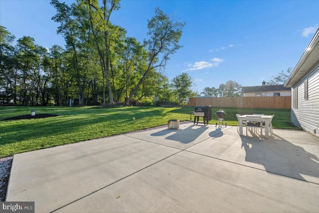 Photo of 4617 PRIESTLAND ROAD