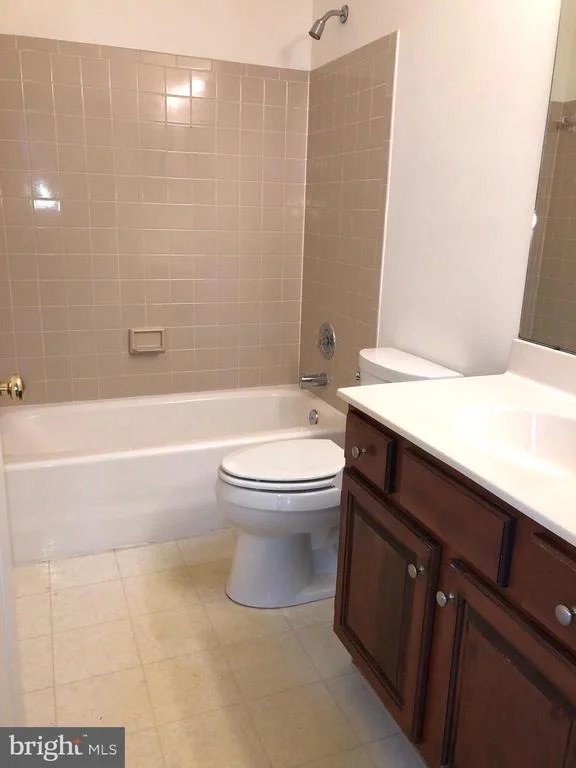 Photo of 1032 DULANEY MILL DRIVE