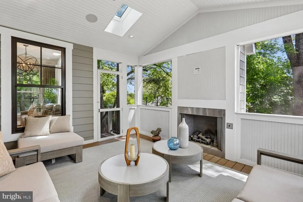 Photo of 5116 WHITE FLINT DRIVE
