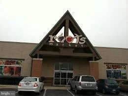 Photo of Unit 13 at 17429 PIPERS WAY