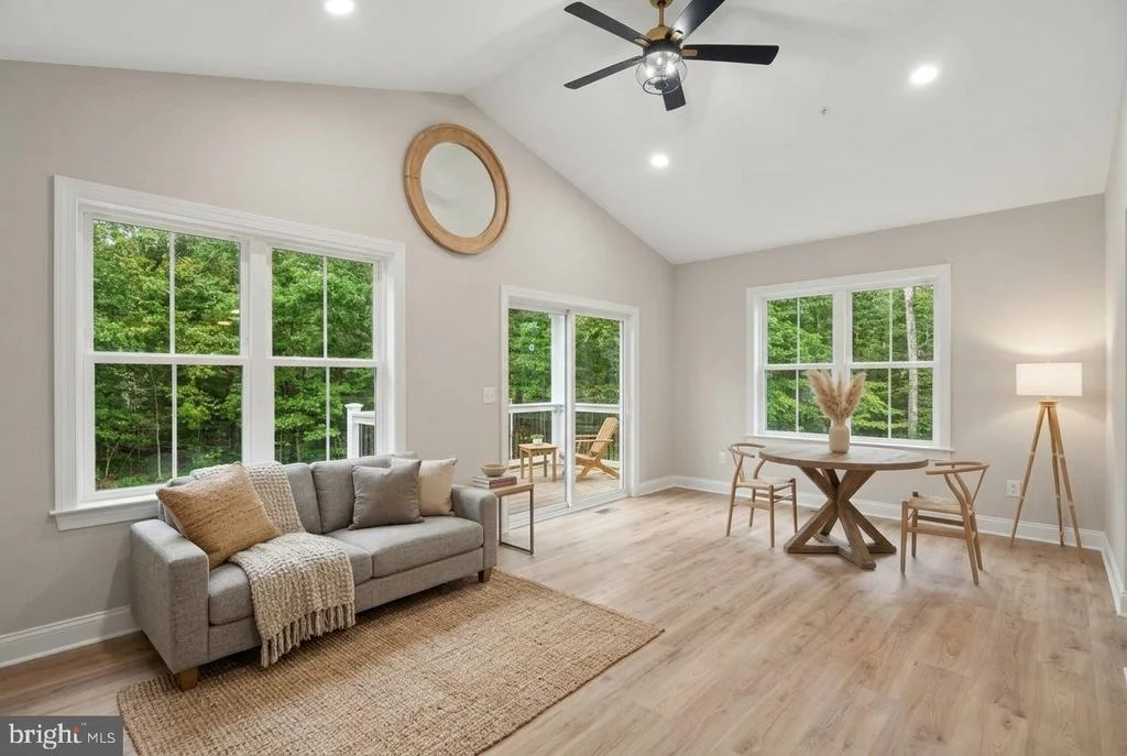 Photo of 2806-A NORBECK ROAD