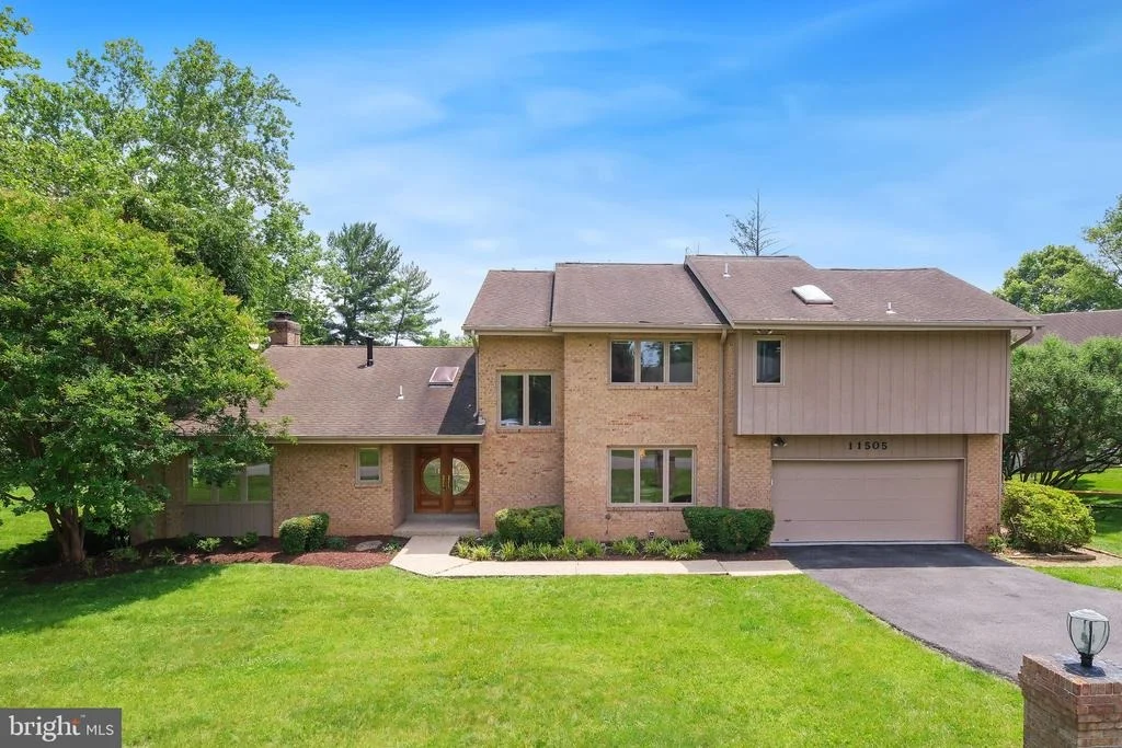 Photo of 11505 LE HAVRE DRIVE