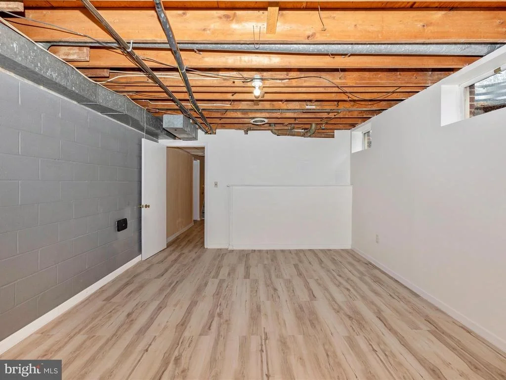 Photo of 234 WYNGATE DRIVE