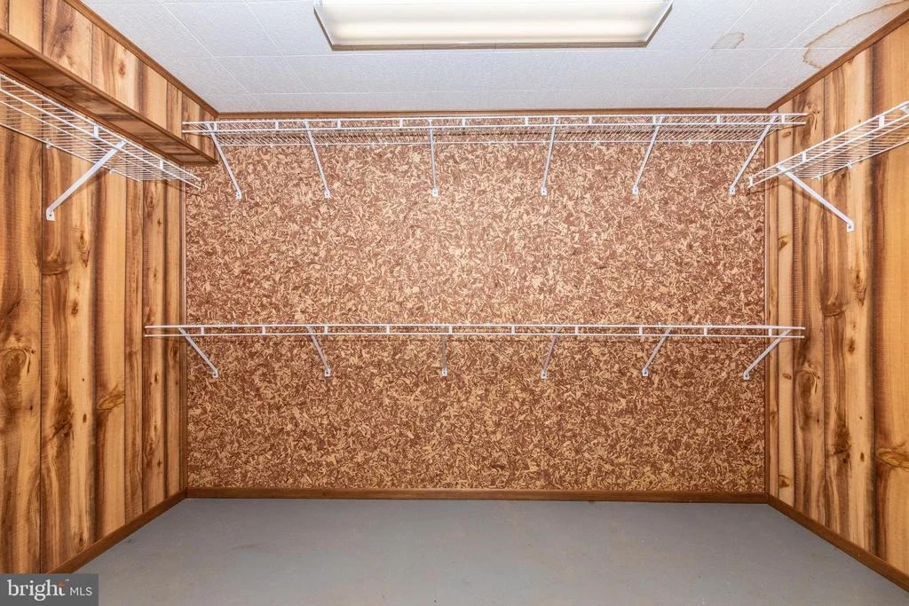 Photo of 19834 FALLING SPRING COURT