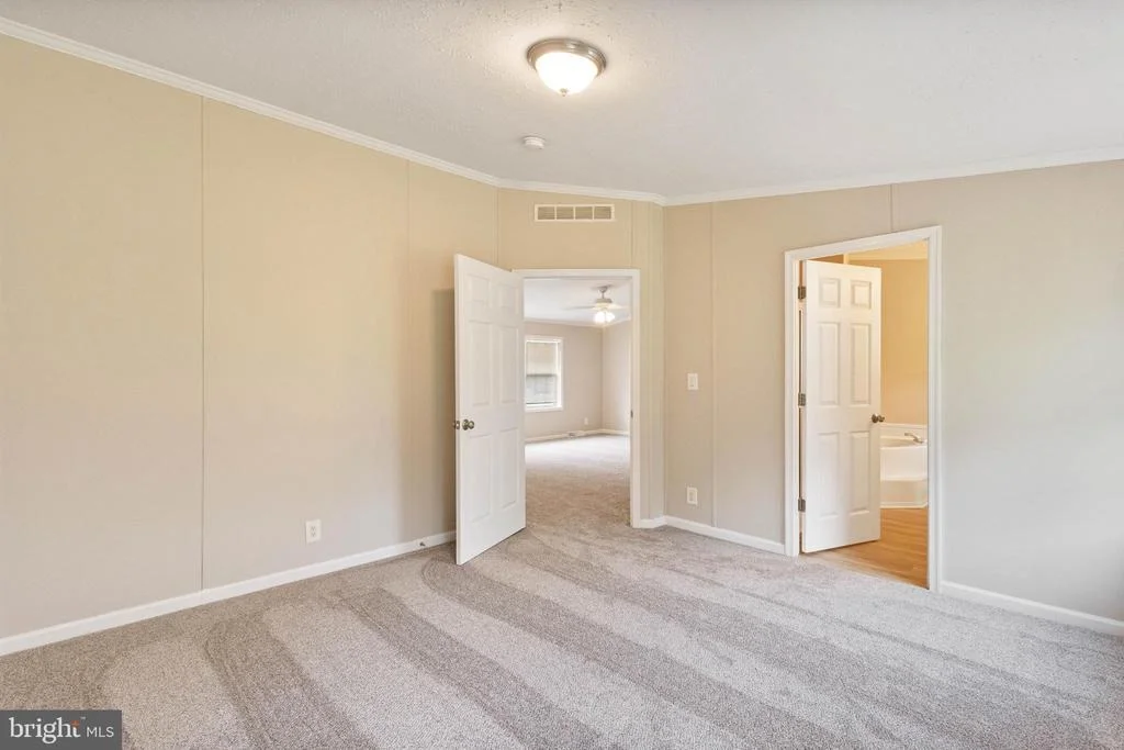 Photo of 11433 TRUSSUM POND ROAD