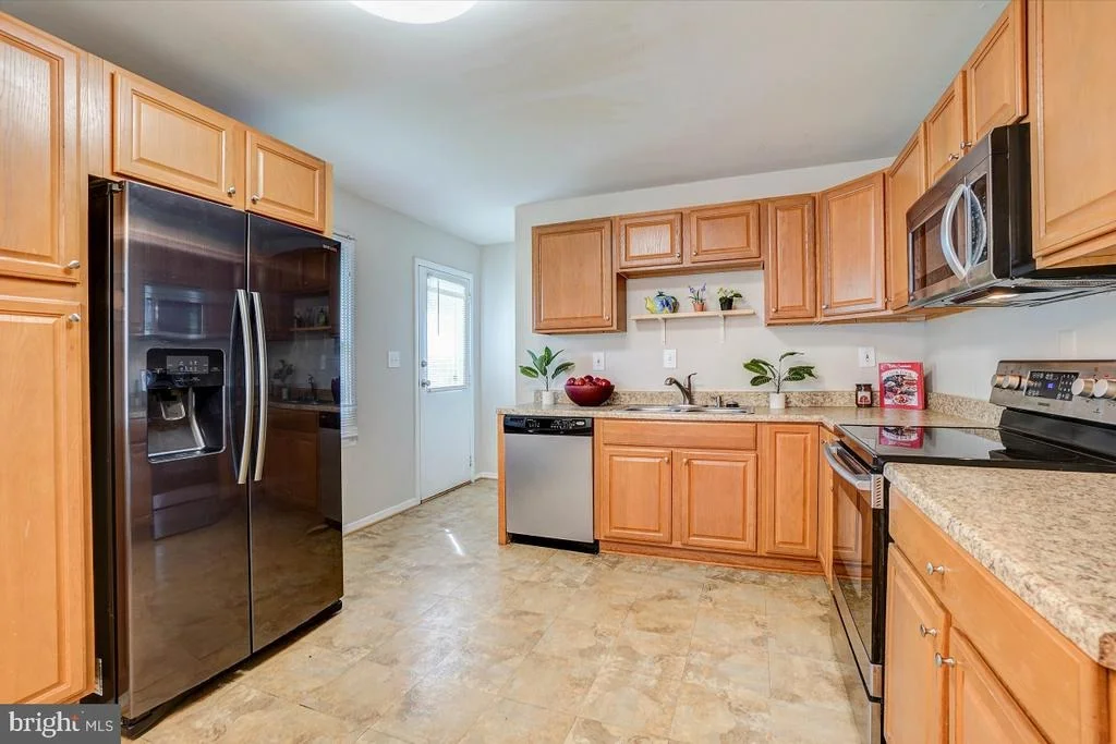 Photo of 13109 ESTELLE ROAD