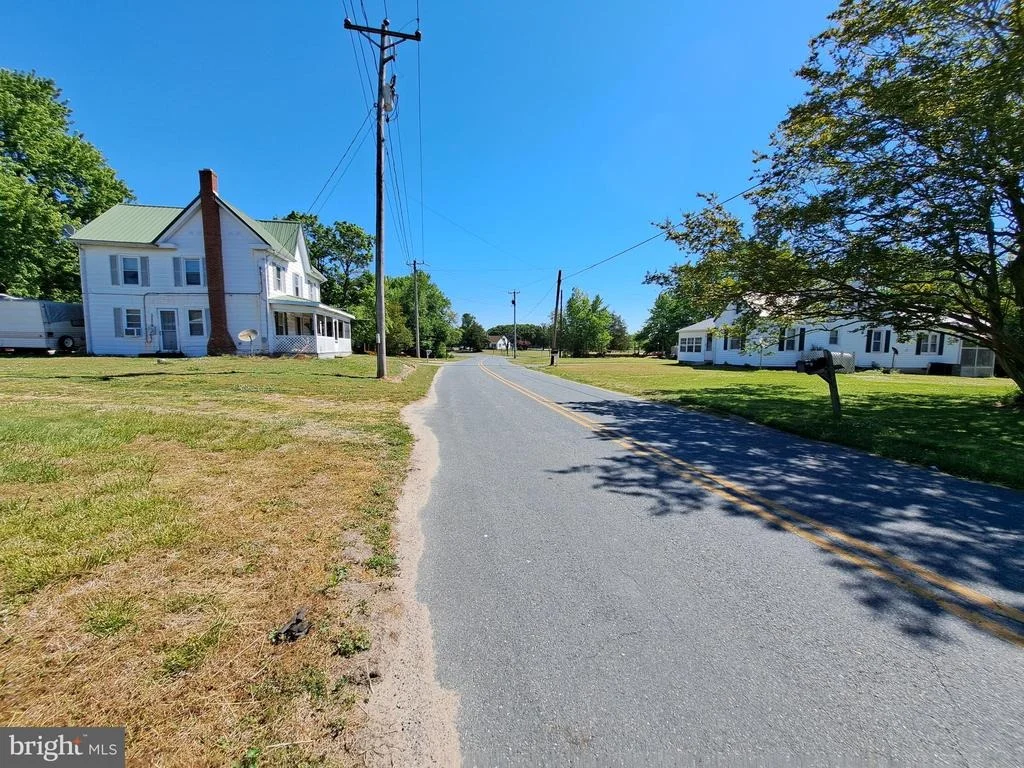 Photo of 6706 WHITELEY ROAD