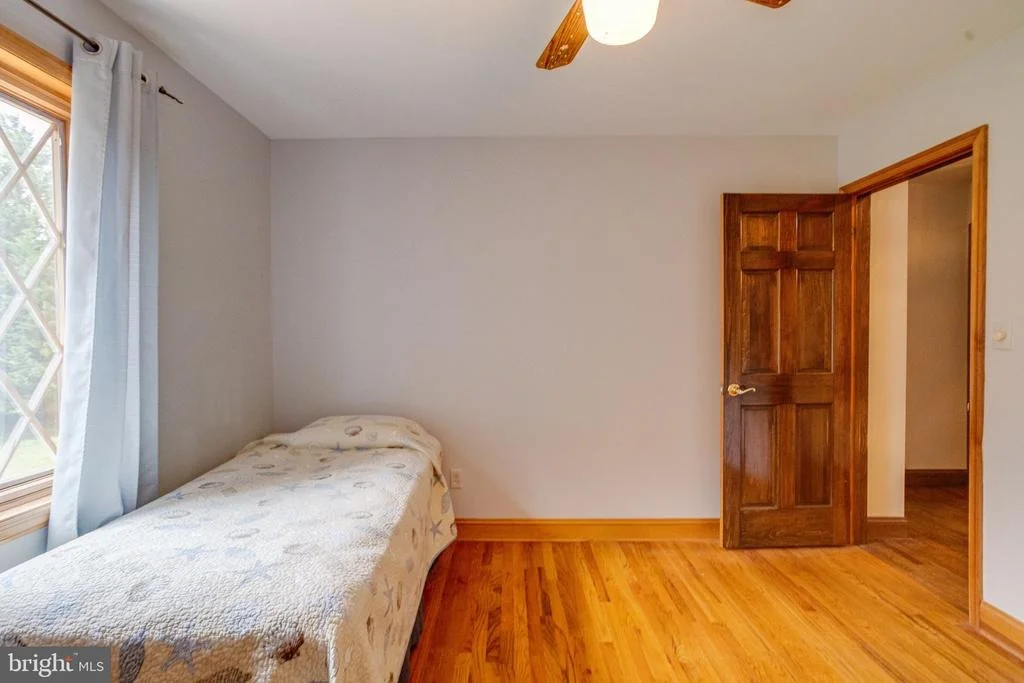 Photo of 2300 KINGS ARMS DRIVE