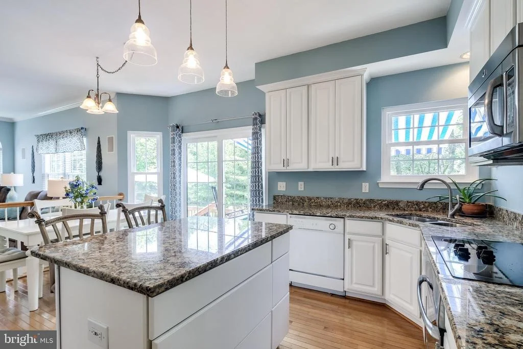 Photo of 5074 SPRINGHOUSE CIRCLE