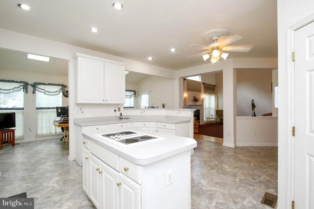 Photo of 4802 FORGE ACRE DRIVE