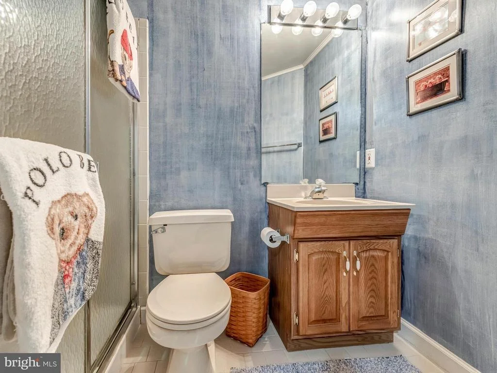 Photo of 6147 FIELDCREST DRIVE