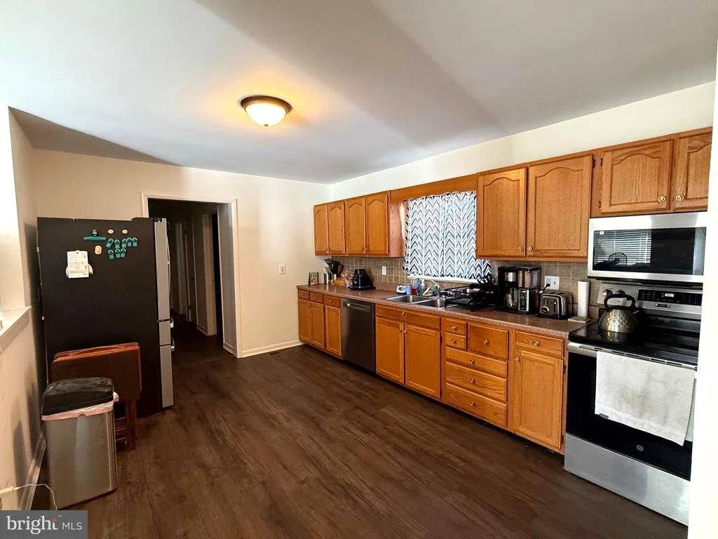 Photo of 104 WALDEN DRIVE