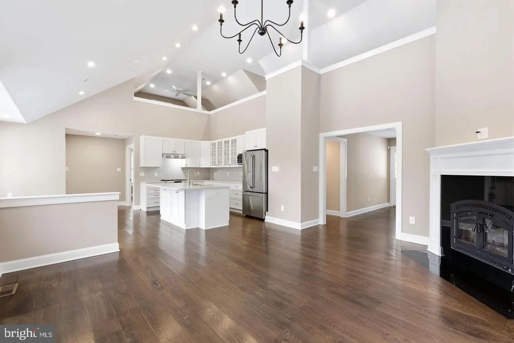 Photo of 3039 DURHAM ROAD