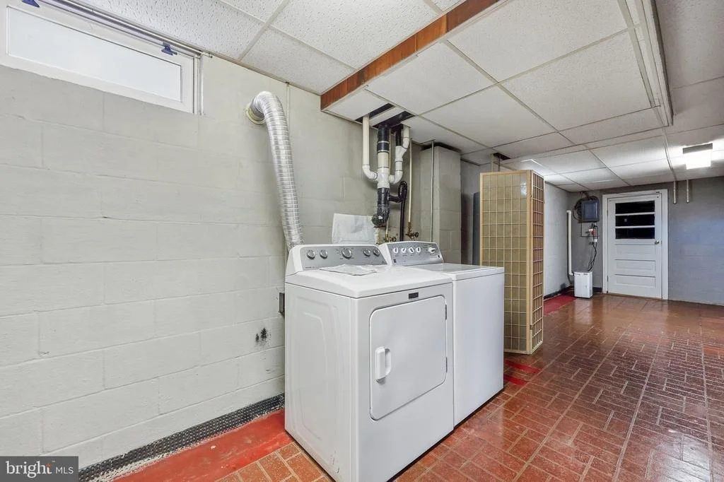Photo of 11008 CARRIAGE LANE