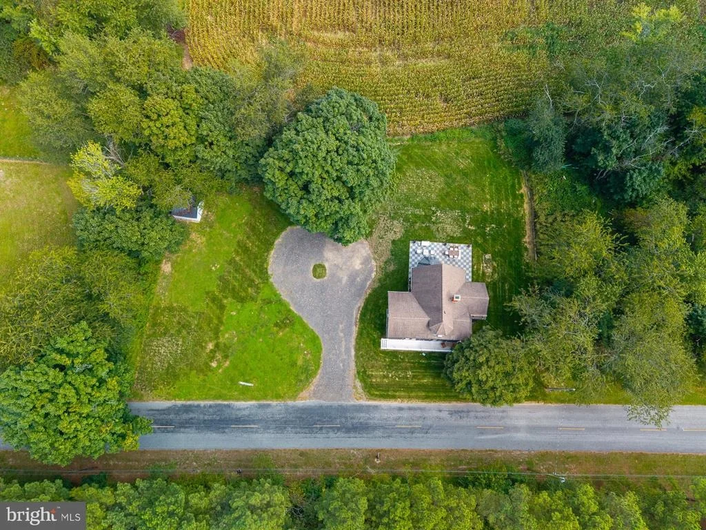Photo of 138 JEFFERSON ROAD