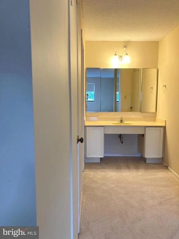 Photo of Unit 3608 at 15115 INTERLACHEN DRIVE