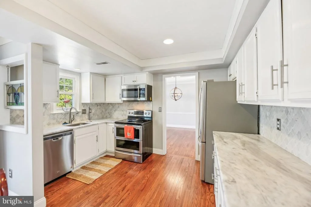 Photo of 302 WESTRIDGE CIRCLE