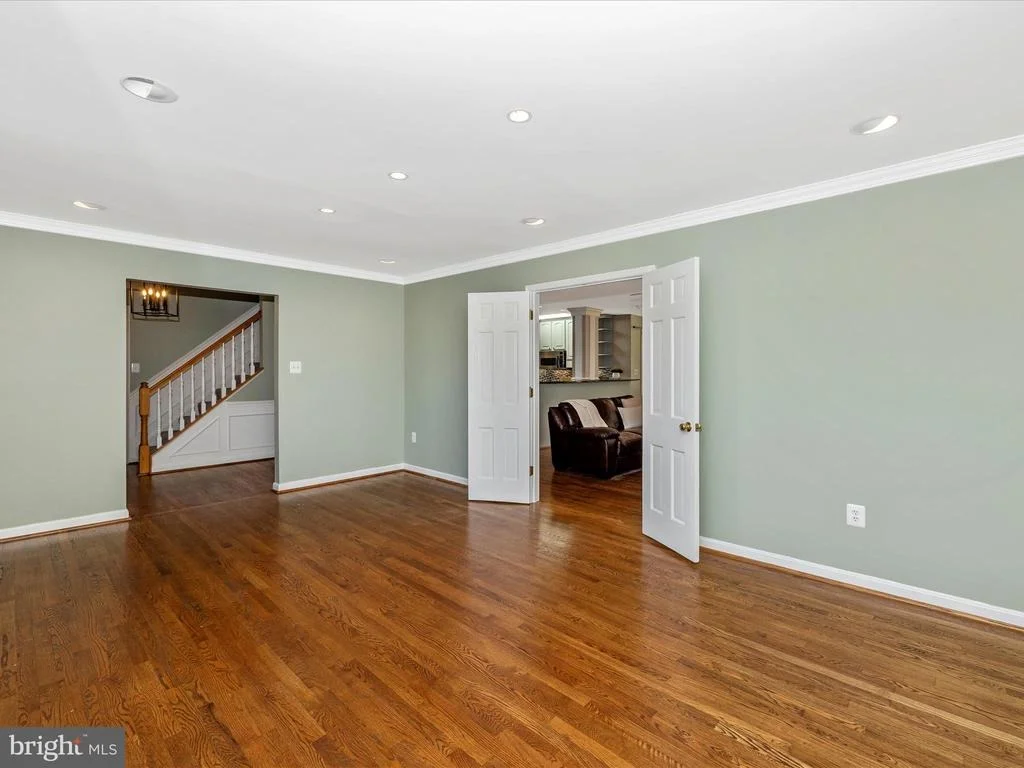 Photo of 8204 GOODHURST DRIVE