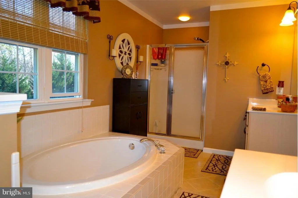 Photo of 4325 JAREDS WALK
