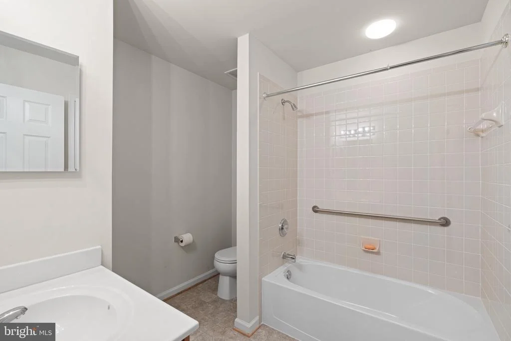 Photo of 13749 HERITAGE VALLEY WAY