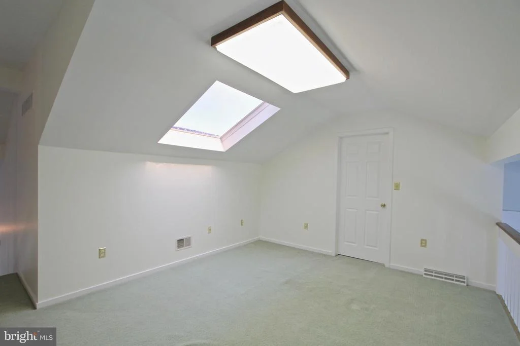 Photo of 30 LOST TREE COURT