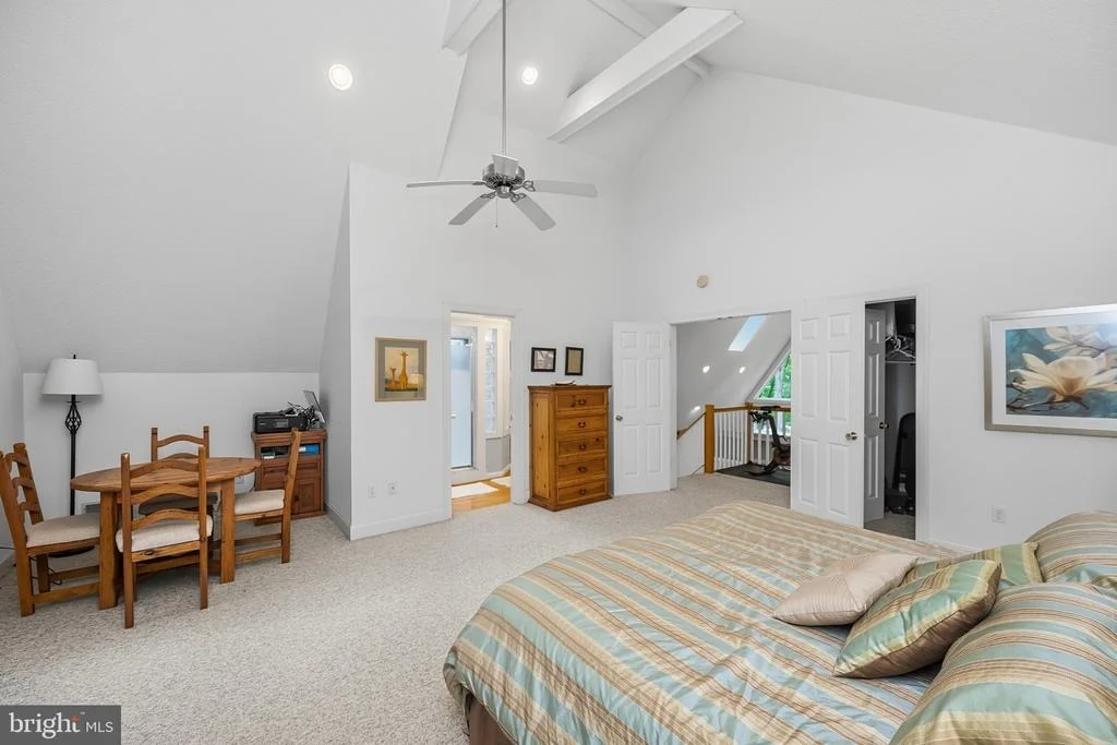 Photo of 86 SHINGLE CAMP TERRACE