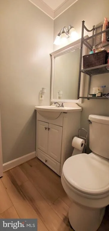 Photo of 105 FORREST DRIVE