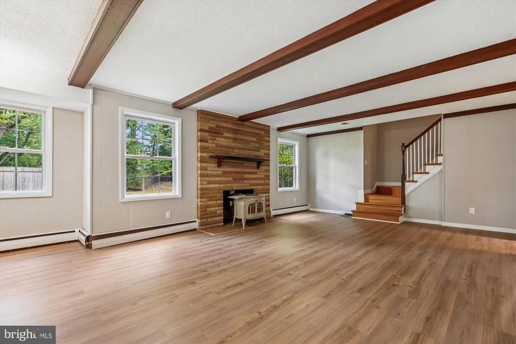 Photo of 11803 EDEN ROAD