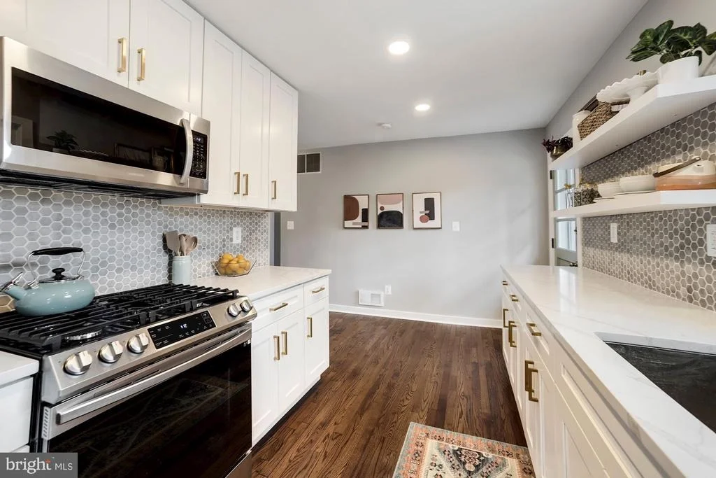 Photo of 11403 NAIRN ROAD