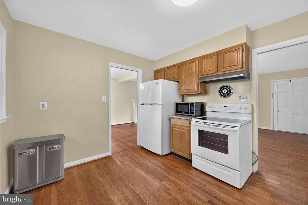 Photo of 7011 SEA CLIFF ROAD