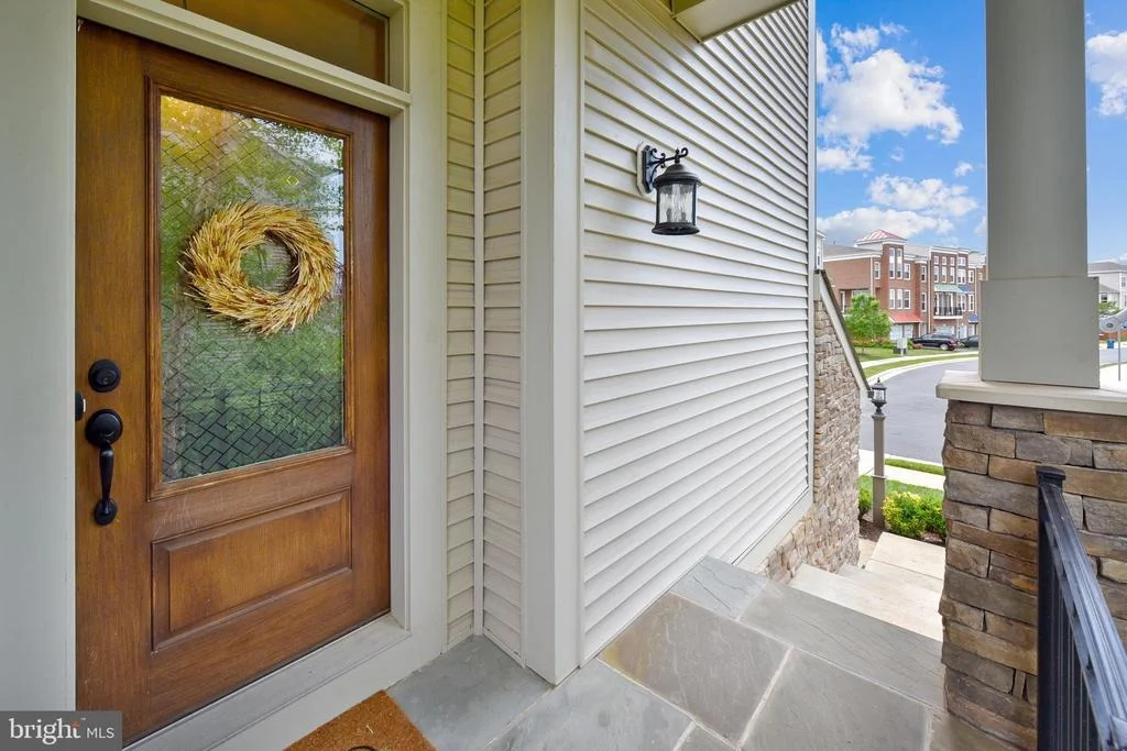 Photo of 23502 EPPERSON SQUARE