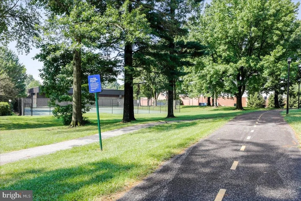 Photo of 5357 GRAYWING COURT