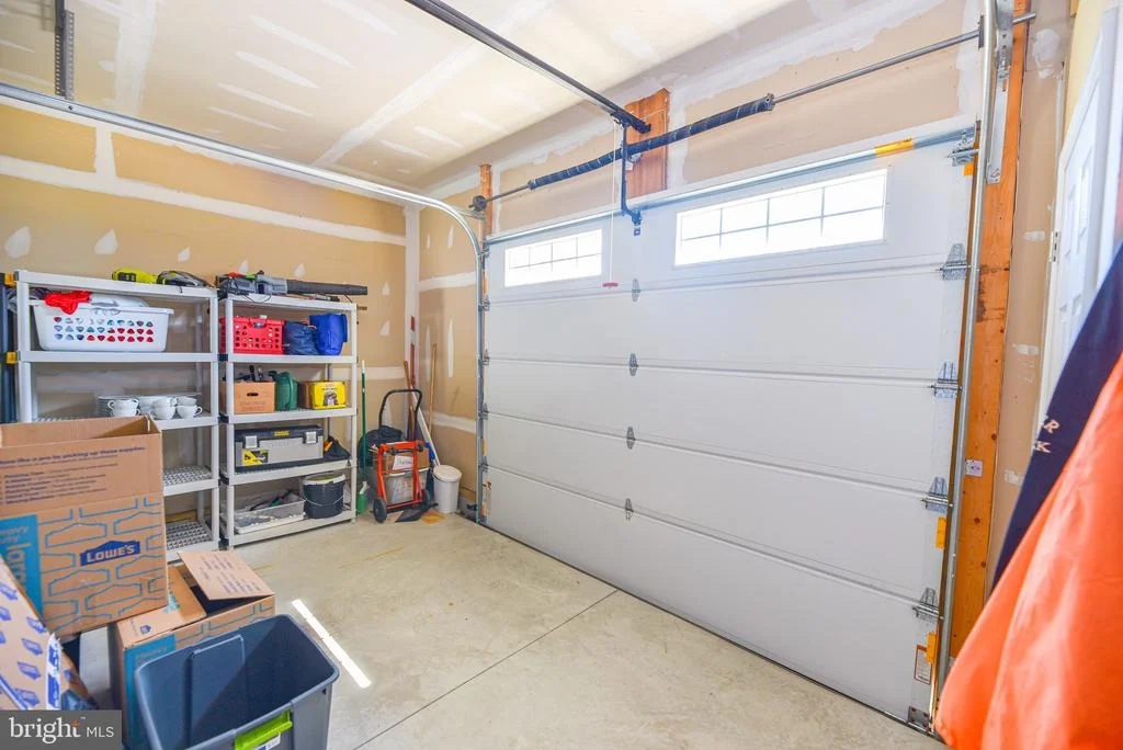 Photo of 33112 OGRE DRIVE