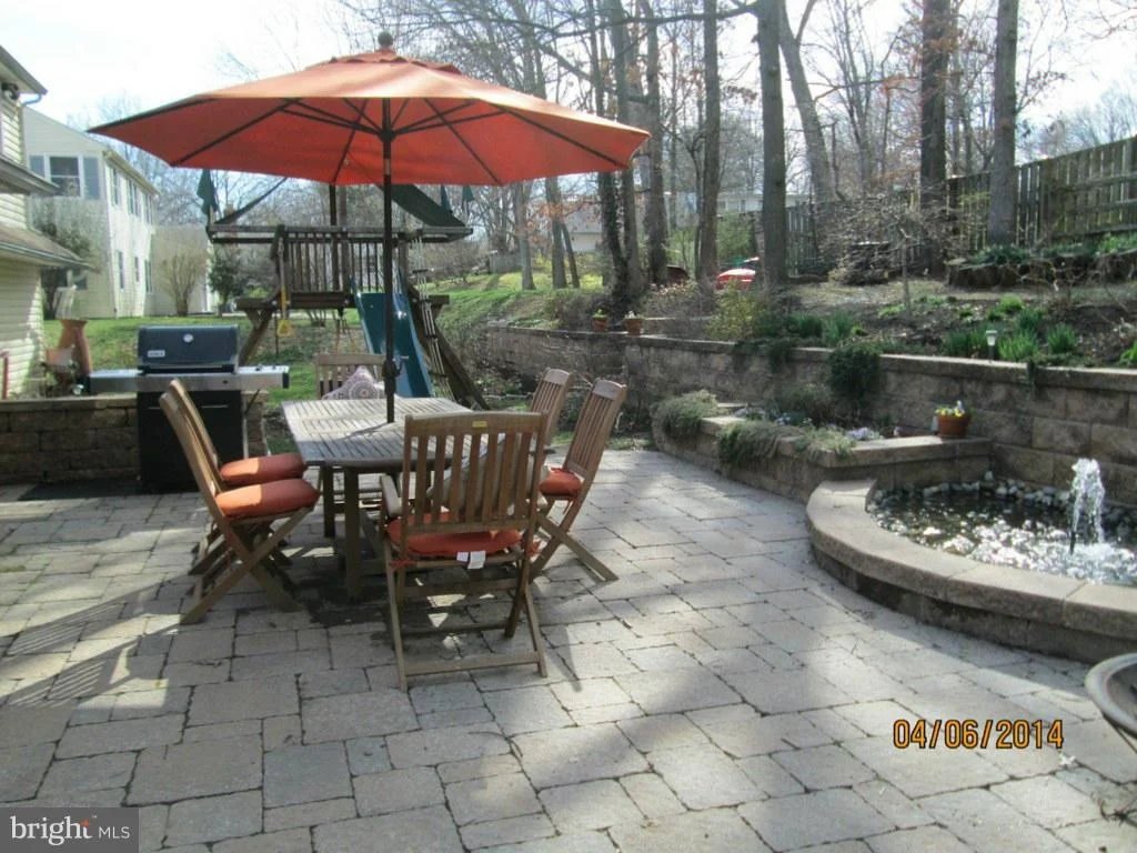Photo of 12506 CEDARBROOK LANE
